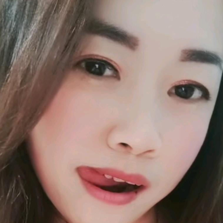 1？🌷初见🌹