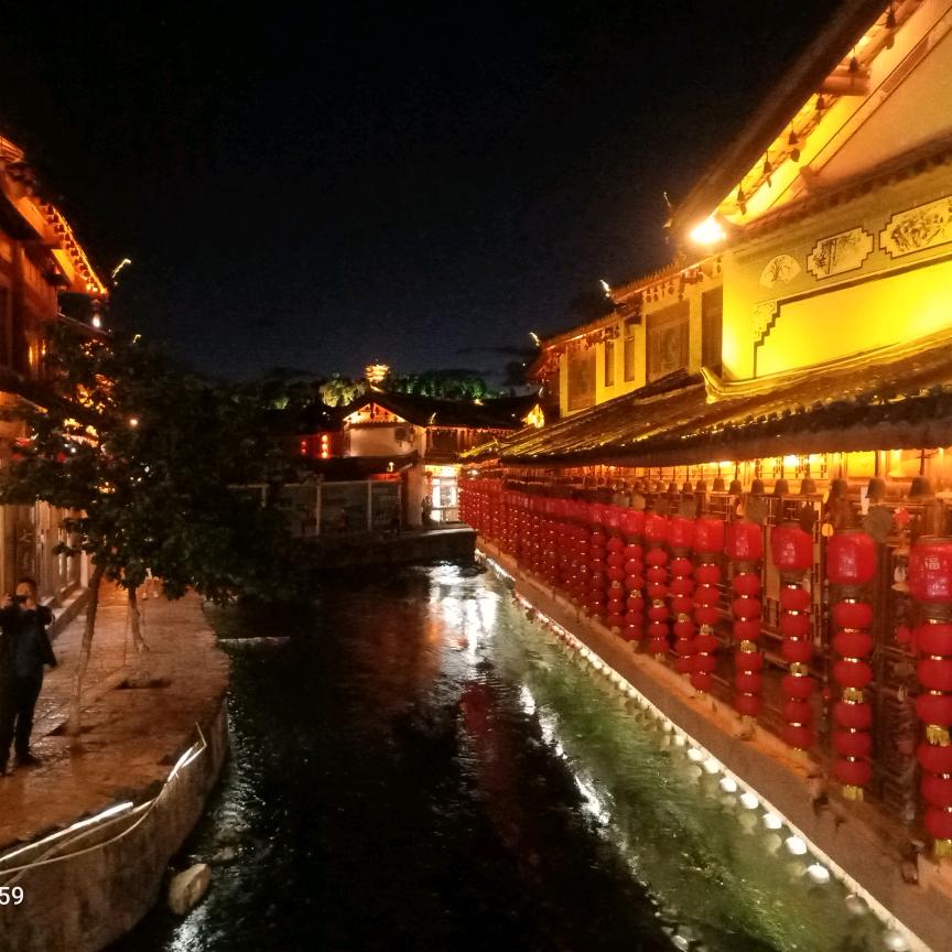 百谷