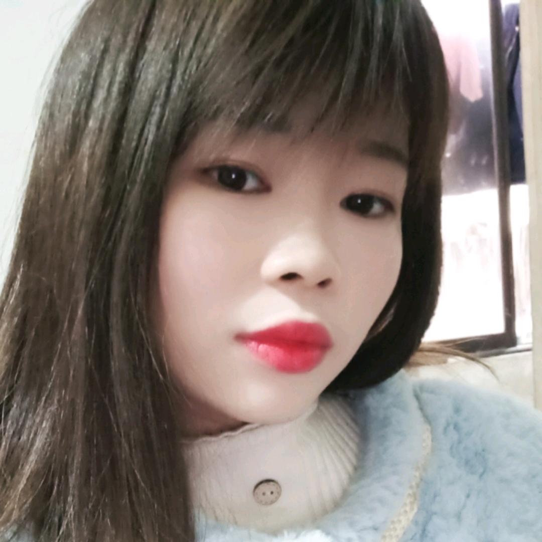 糖糖  精品美妆