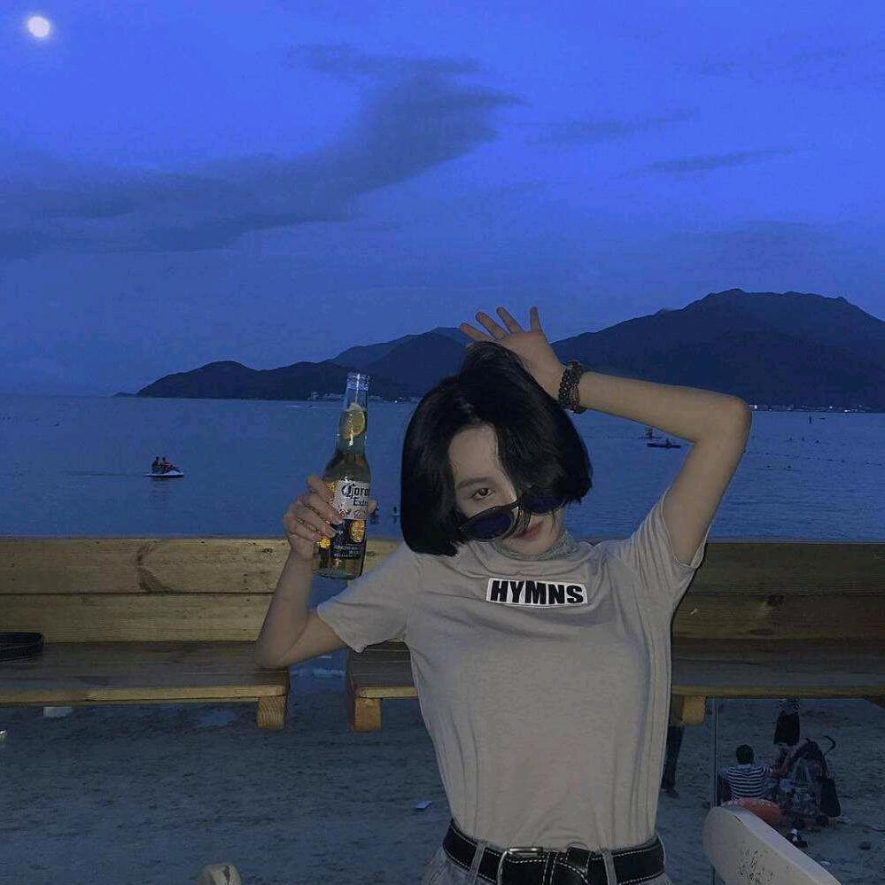 蛋妈