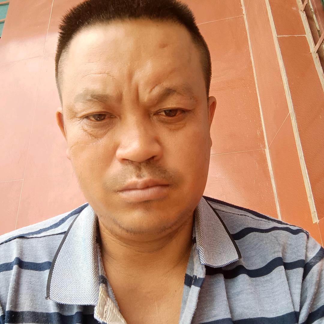 天再下雨我再想你