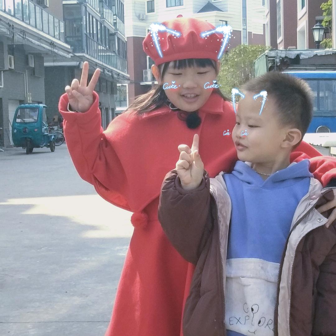 阿全，，，