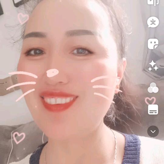 灵城往事