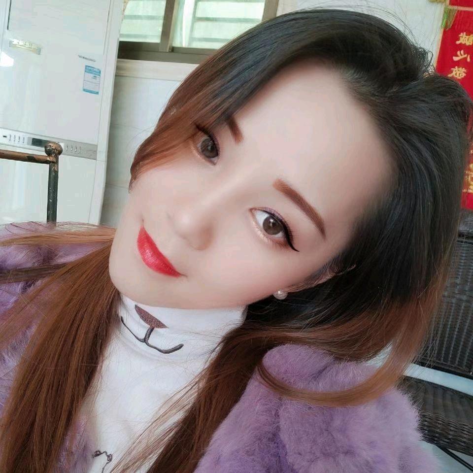广东蔡欣颖⁸⁶⁷