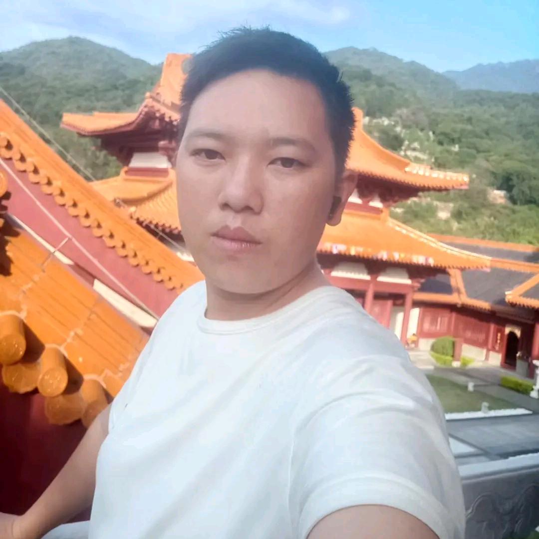 忘掉过去，重新再来