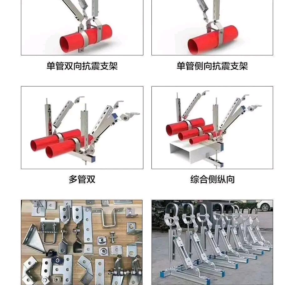 人信物丰
