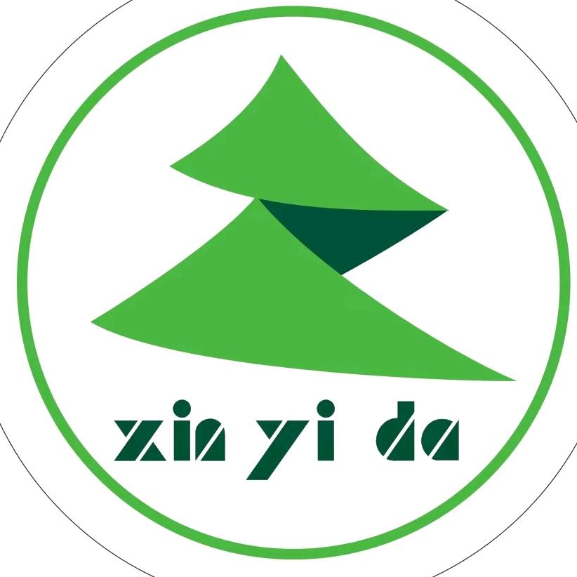 武汉鑫易达二手车