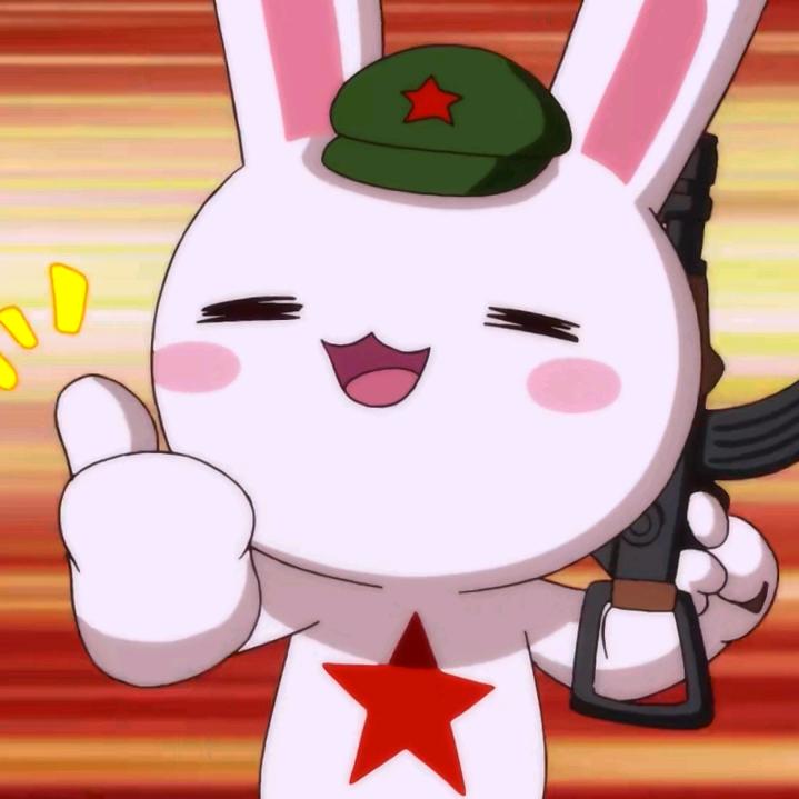 年轻，不服输！