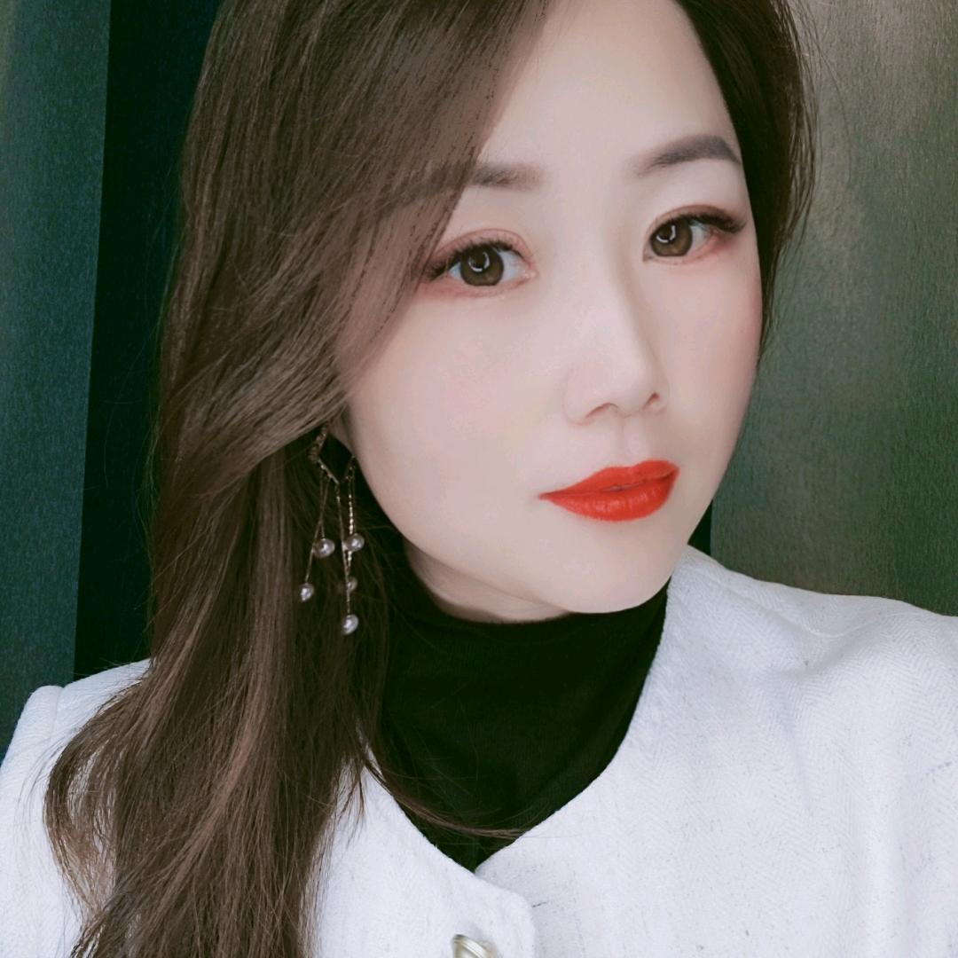 燕💋子