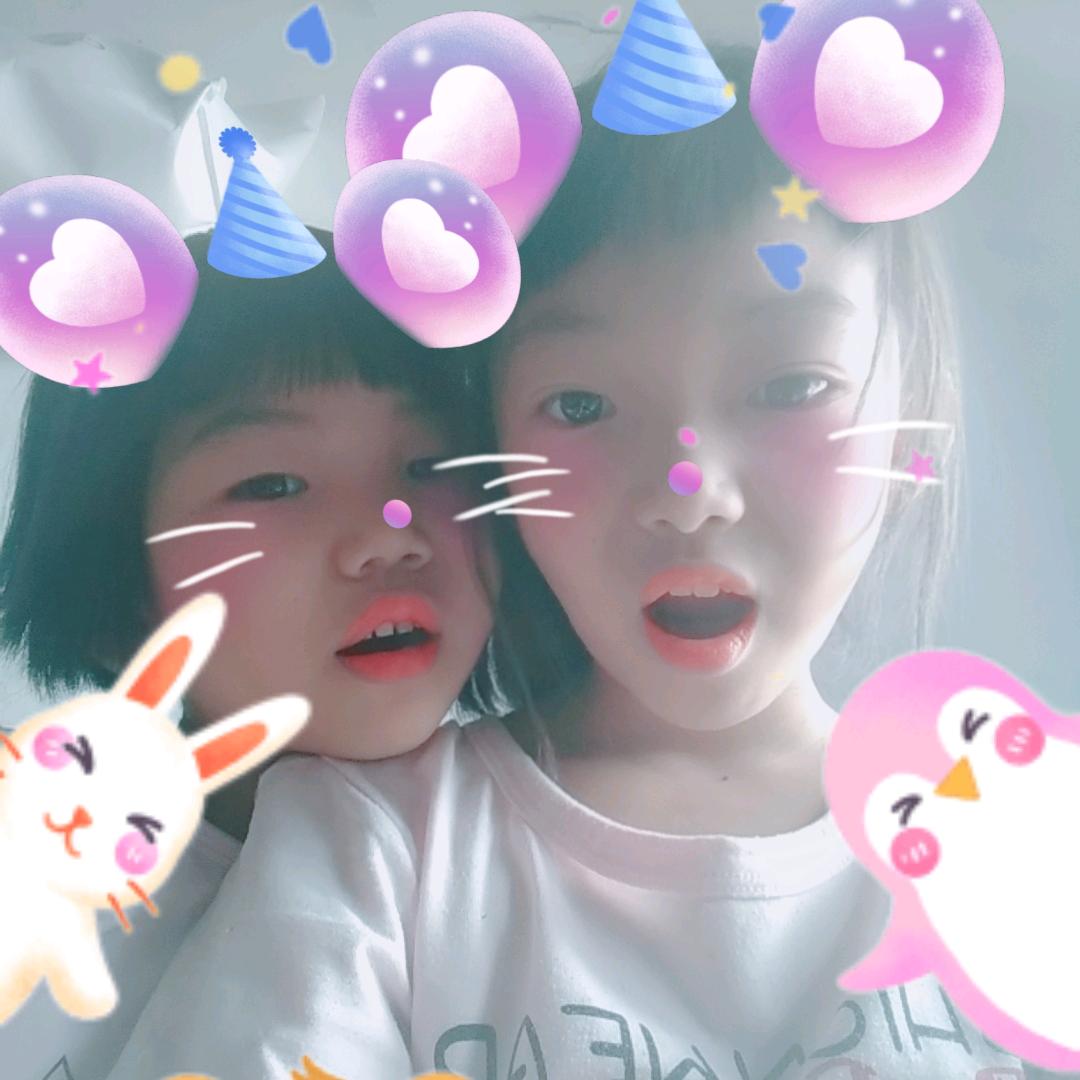 顽皮的孩子793943