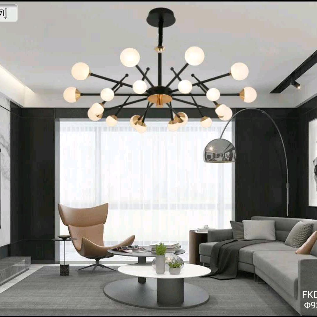 FSL 佛山照明虞城专卖店