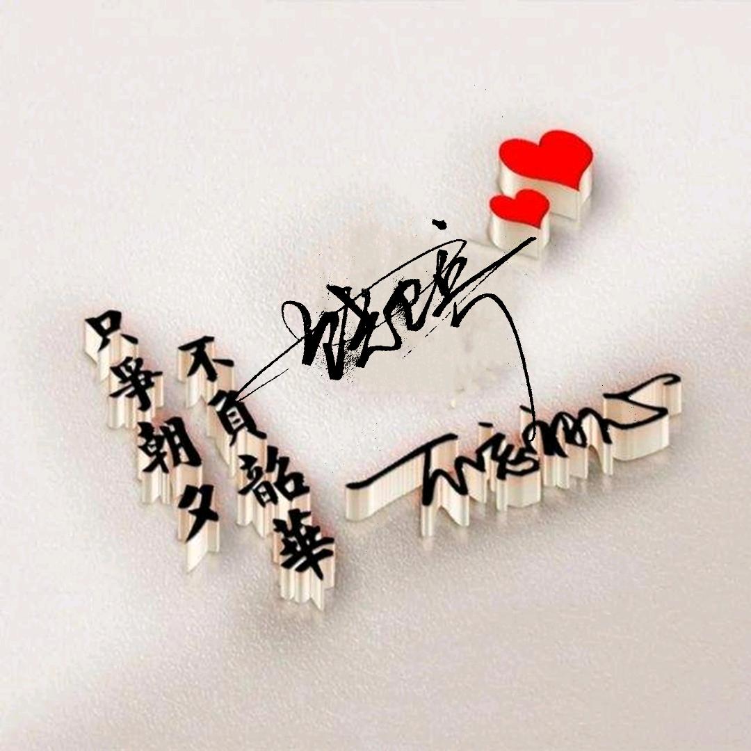 厦门纸箱彩盒源头工厂