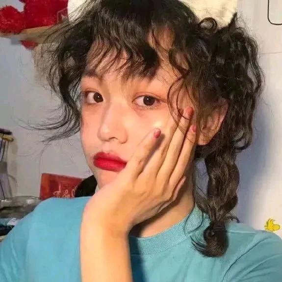 小懵鬼XX