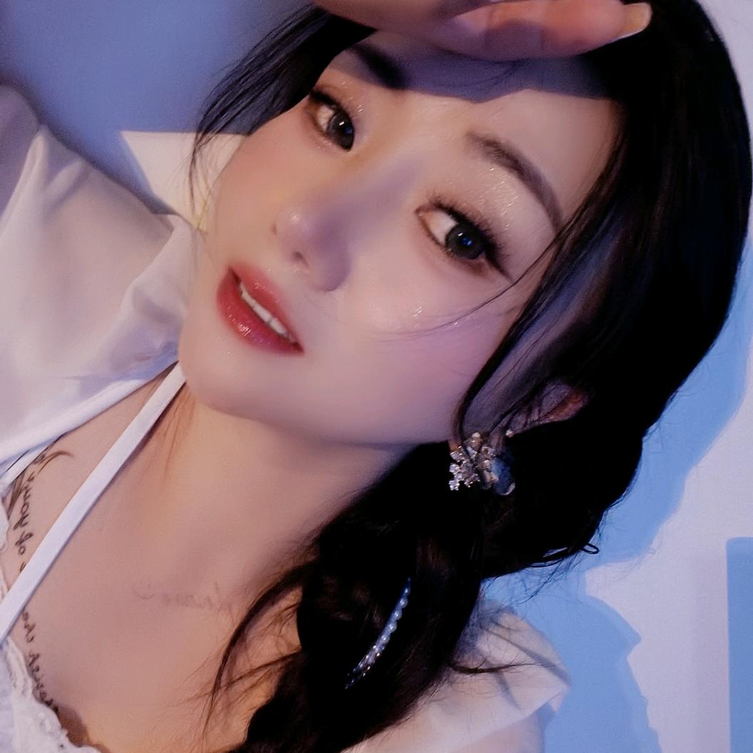 陌…….念