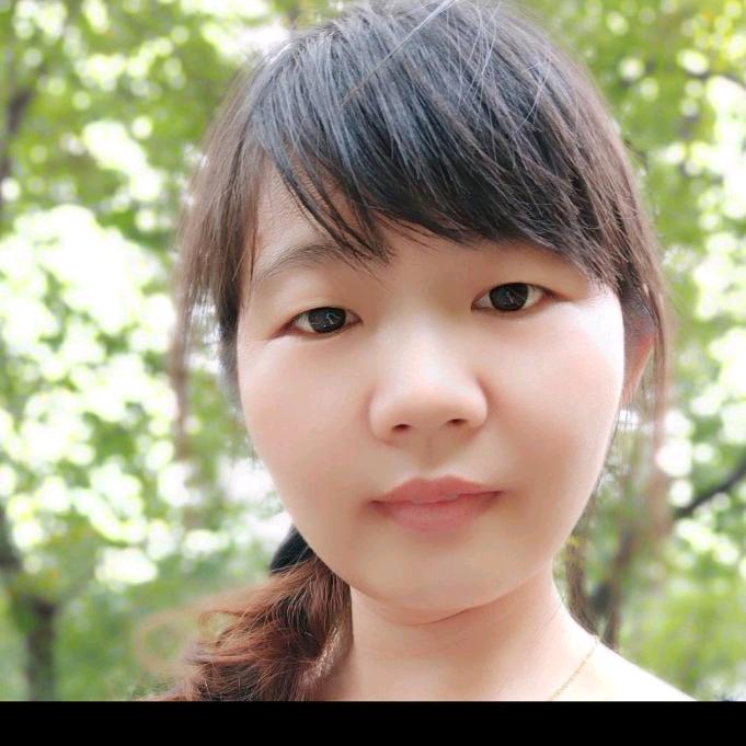 #胡萝卜#