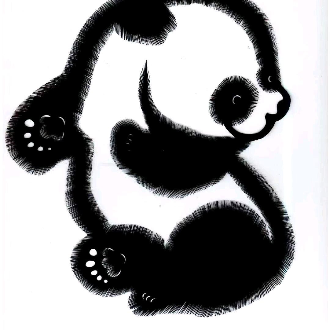 非遗守护者