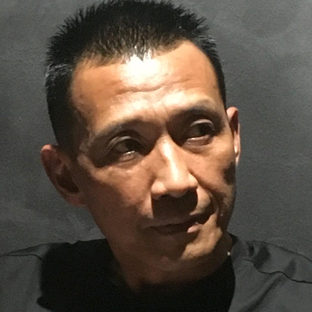 安徽兵哥