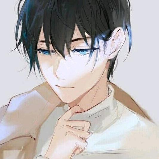 时—光