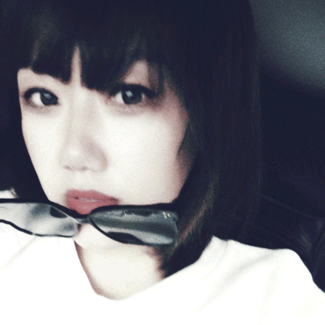 習惯迶你【唯美美业】