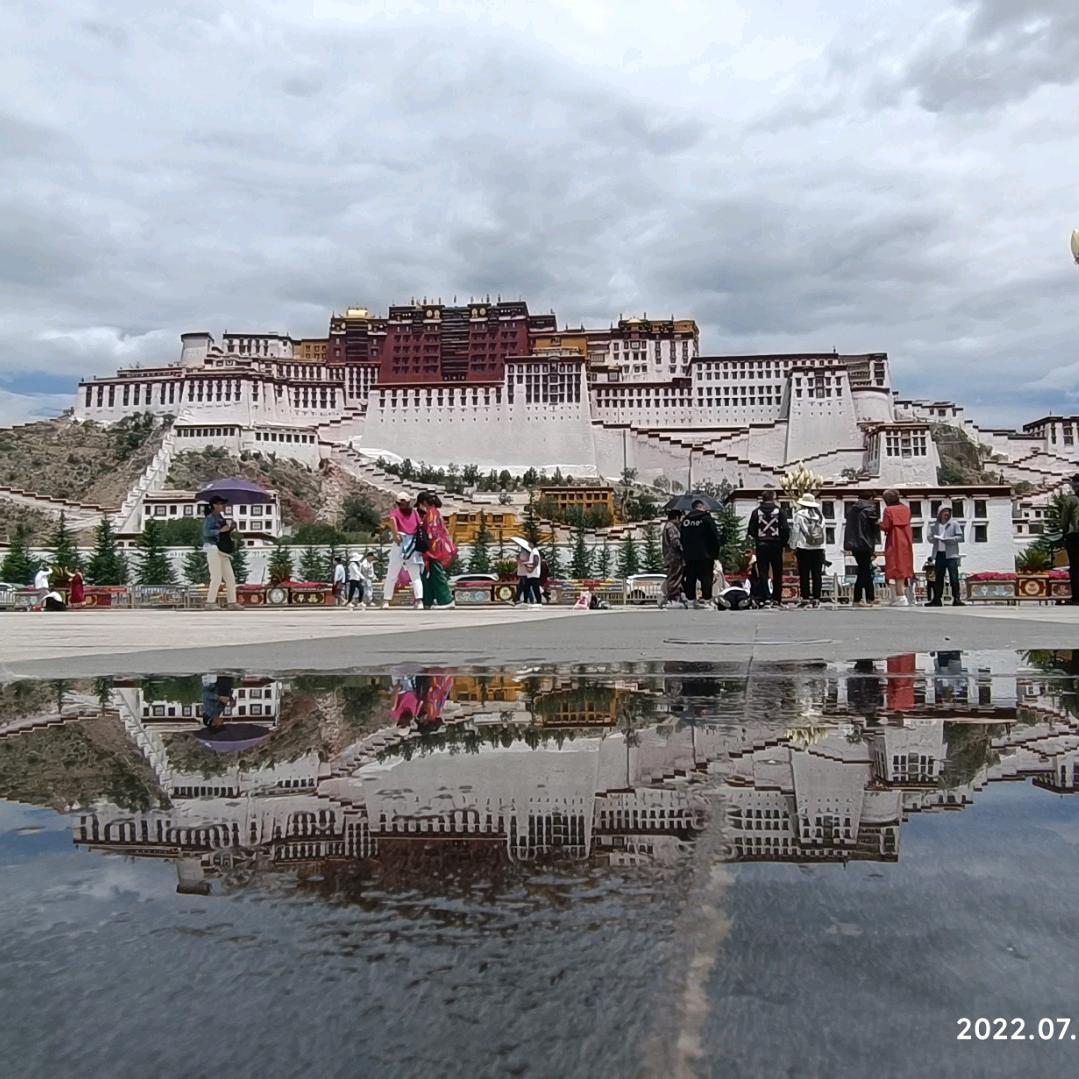 👉🏿闪耀⭐星仔👈🏿