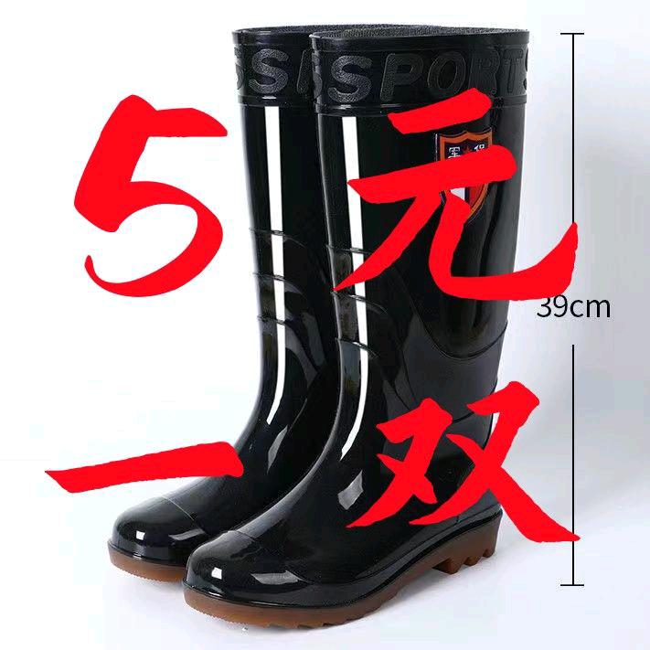 我弟弟