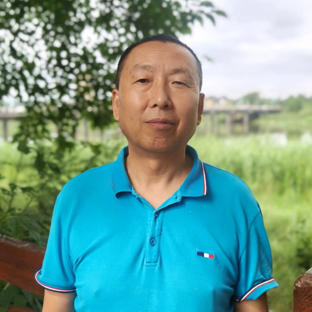 过把瘾
