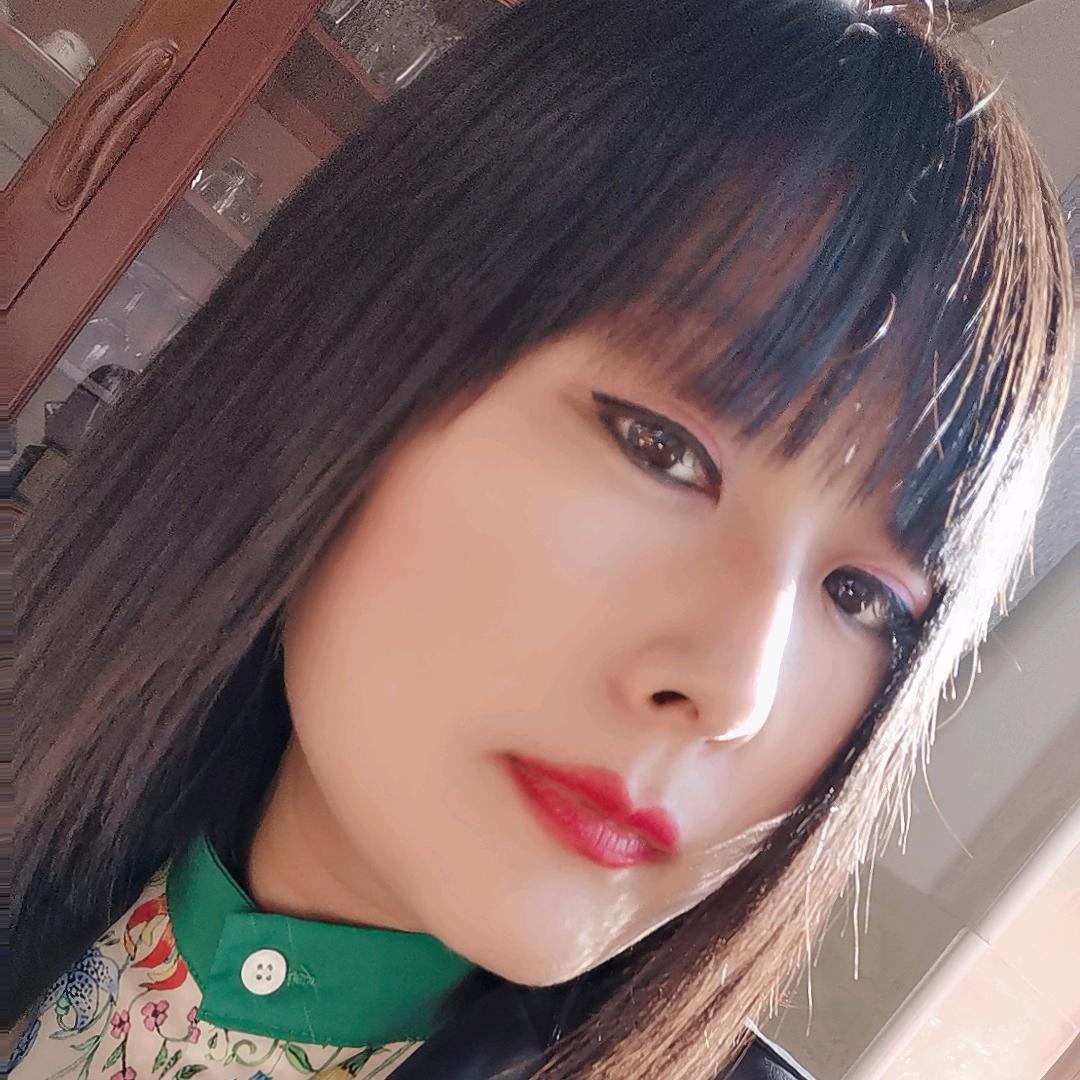 小燕子的飞驰人生