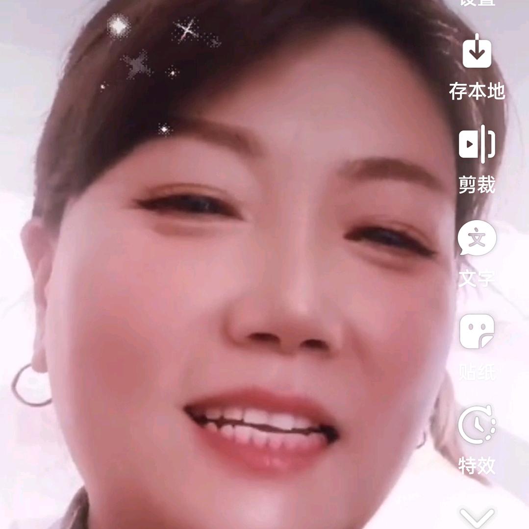 小方学唱