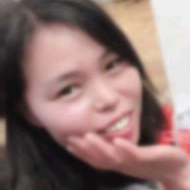 王淑宽在象运