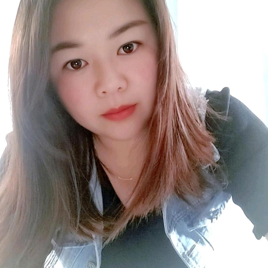白蔡丫