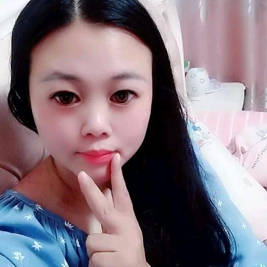 丽丽姐