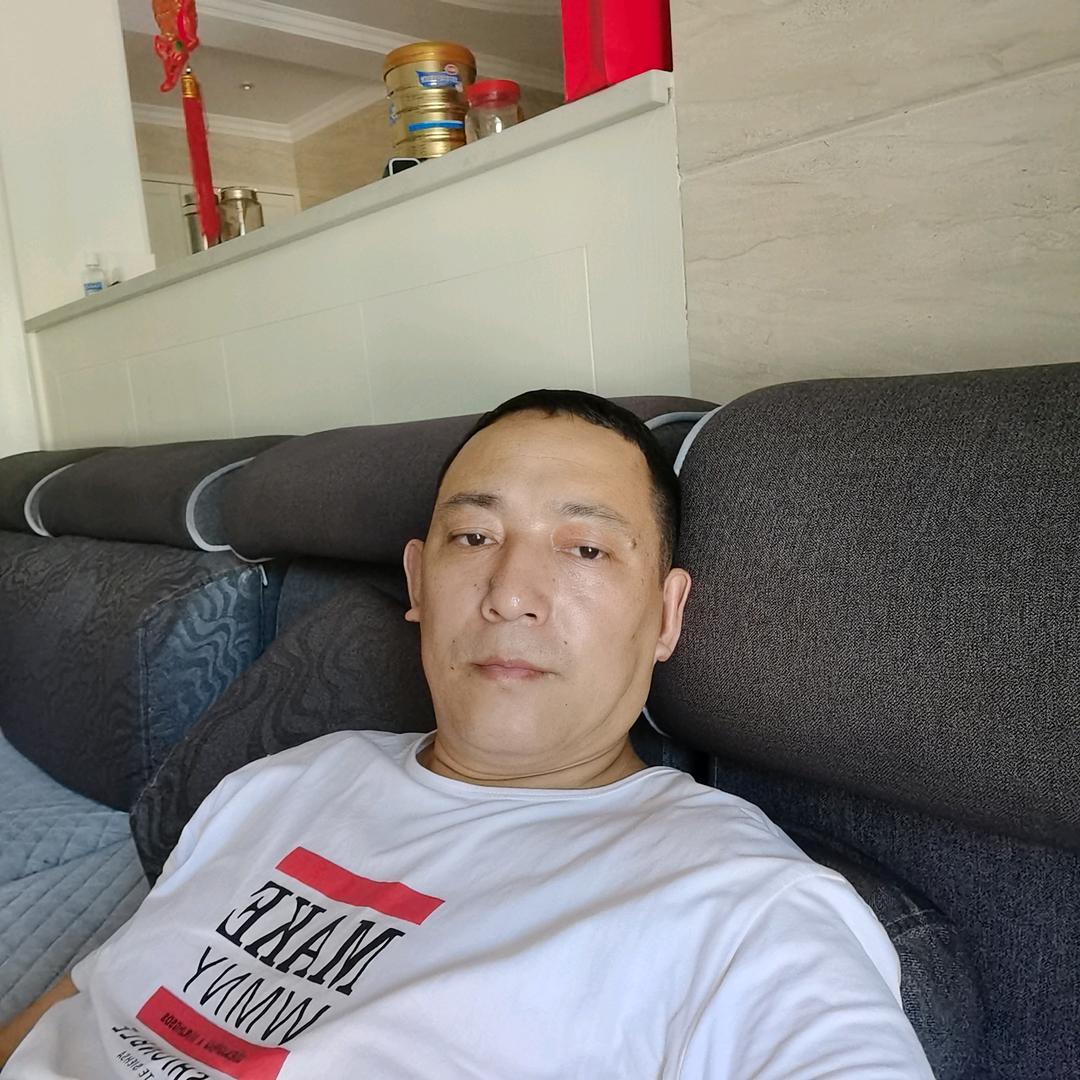 青草挖机