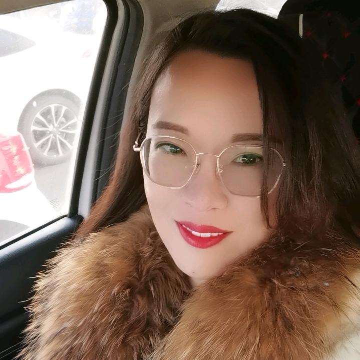 金燕子正能量@抖音