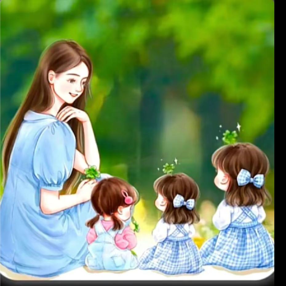 ᭄ꫛ拾荒者꧔ꦿ᭄