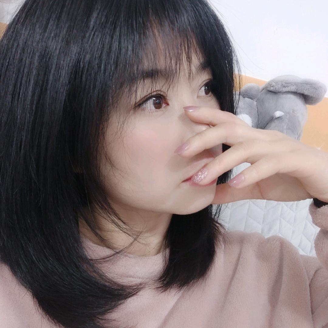 劝你别善良