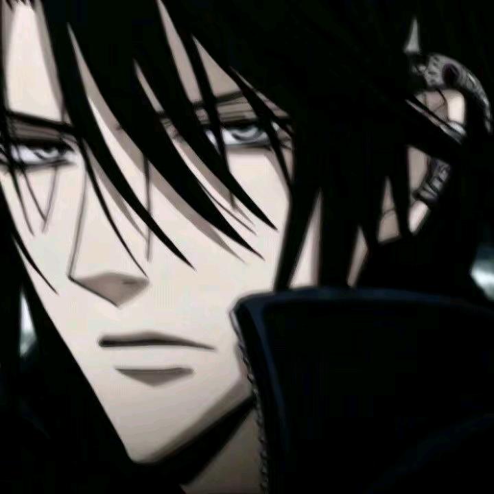 月下无人江自流