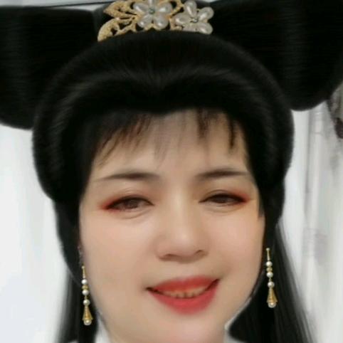 陈金香