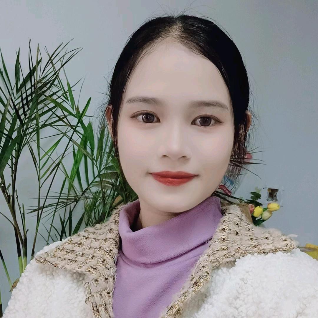 小凤呀