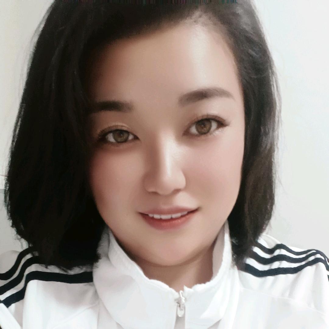 五花肉✓