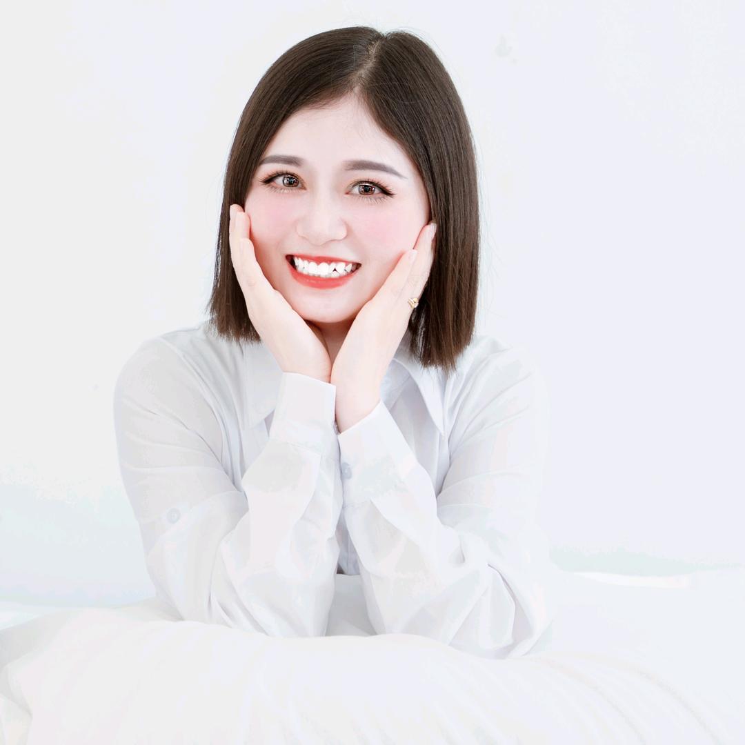 頦傦銘伈de︶囬忆