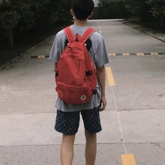 - 起风了.