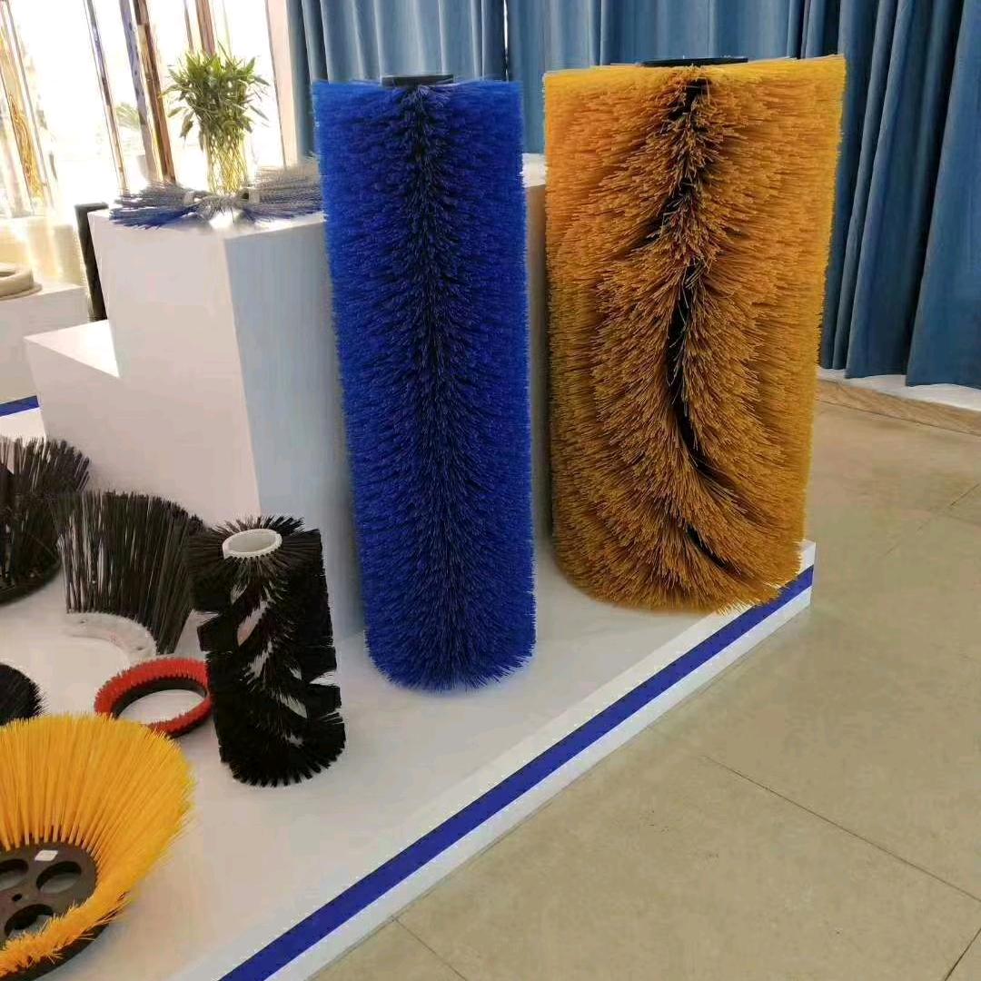 安徽和恒刷业有限公司