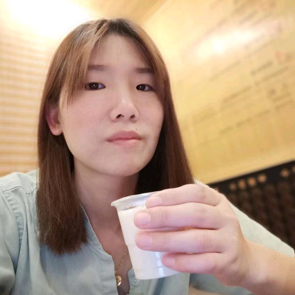 龙媛开心