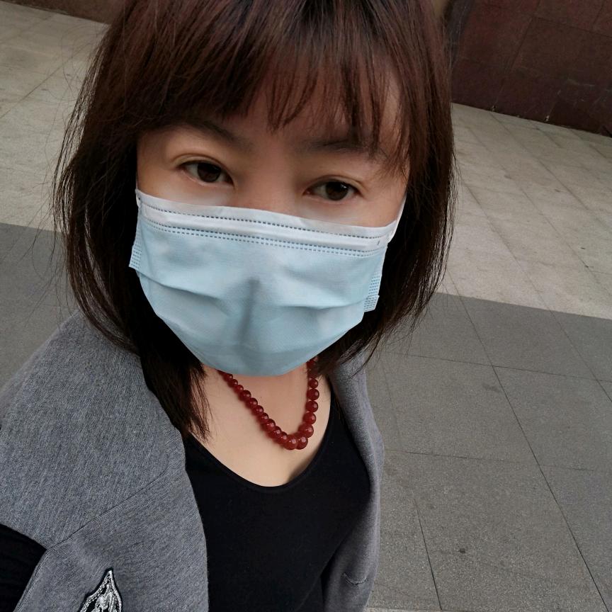 见我发财