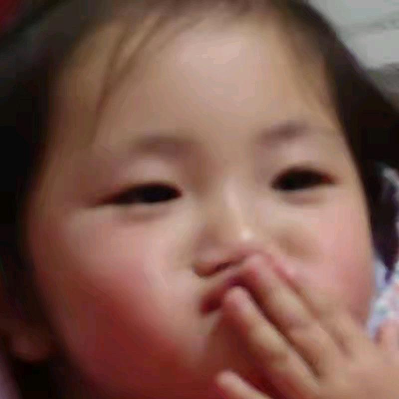王培培