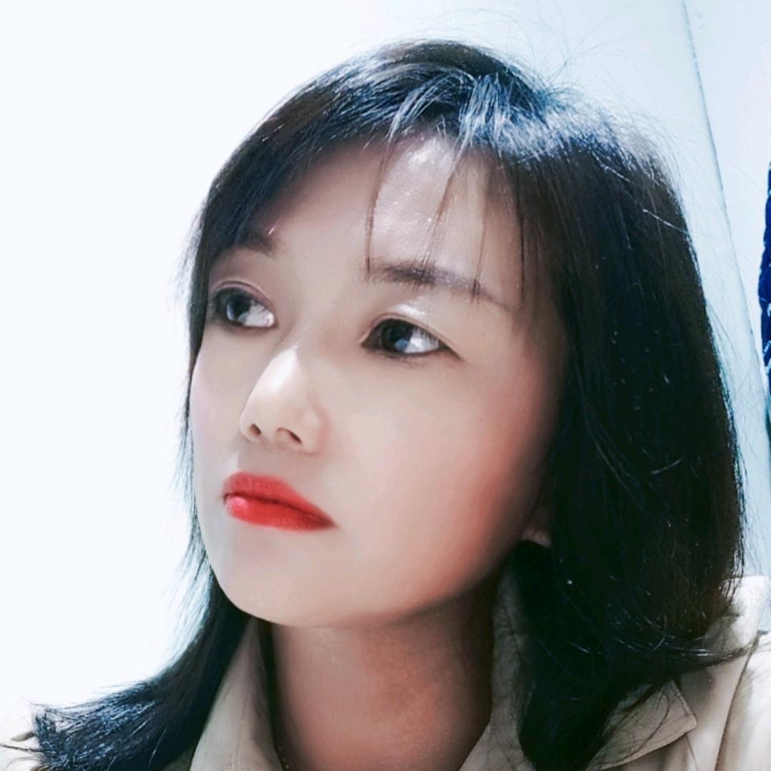 彭姐
