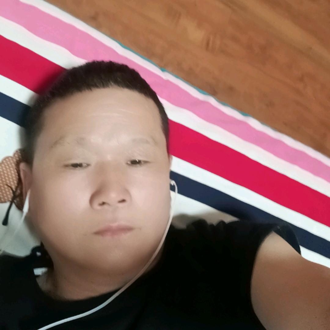 用户1958338854850木子哥