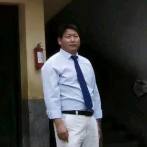 慈善*英雄