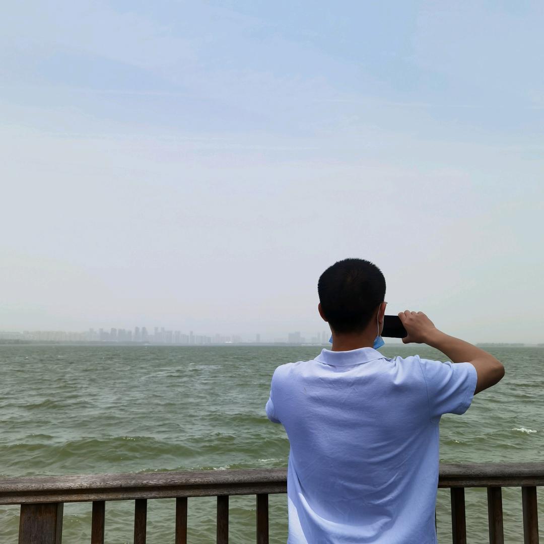 仙桃阿鸡