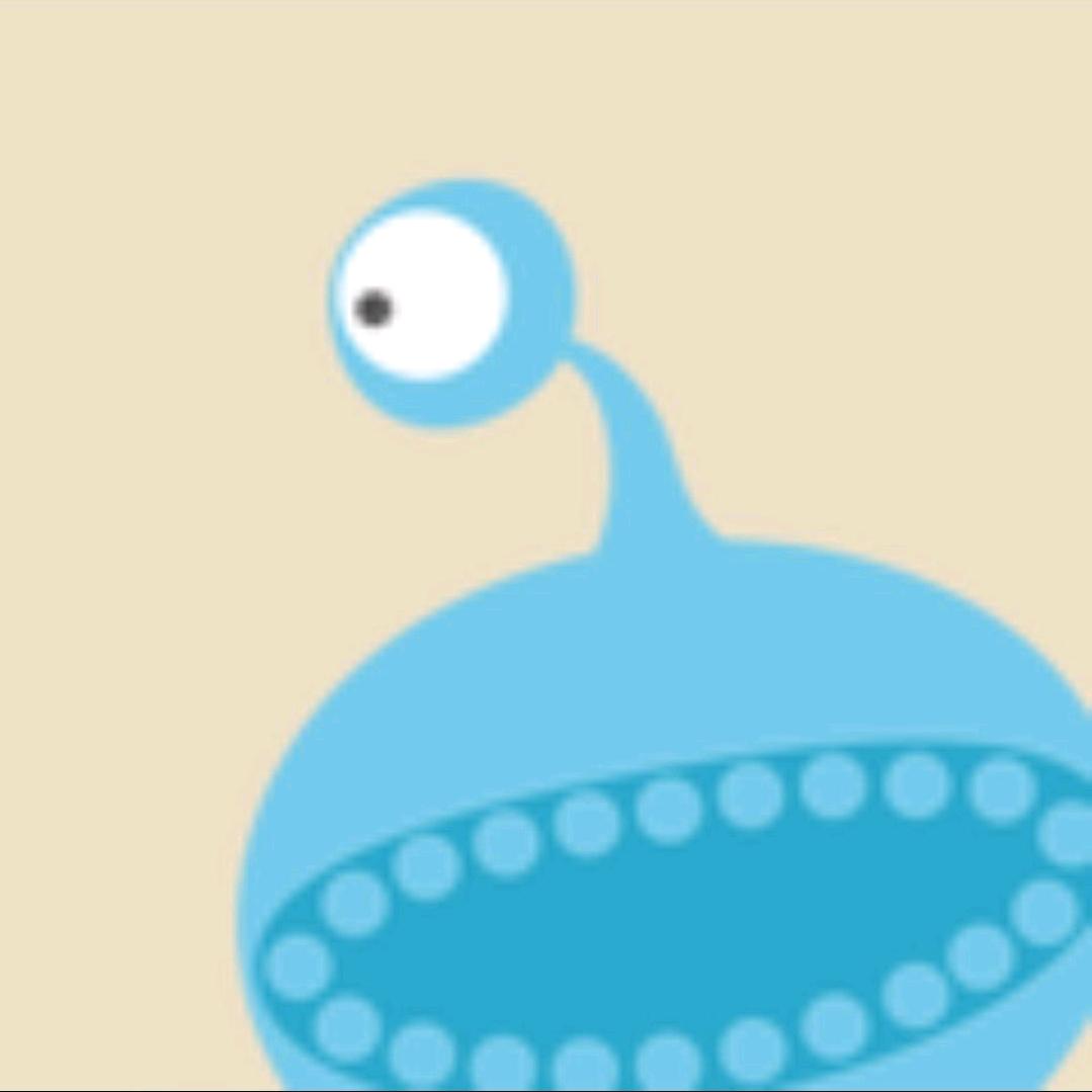 陈